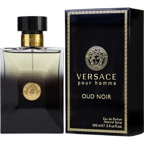 What is the Best Smelling Versace Men's Cologne? Perfume, Men's Grooming, Versace, Versace Men Cologne, Versace Perfume, Versace Fragrance, Versace Men, Mens Fragrance, Eau De Parfum