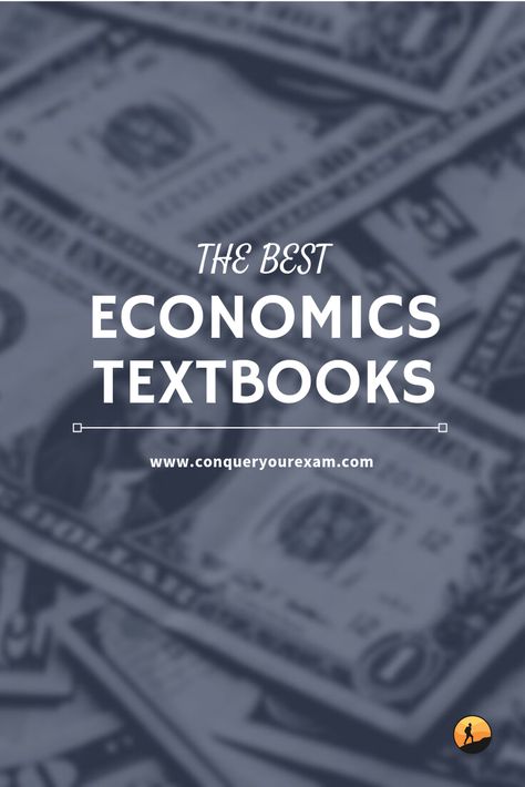 Ideas, Economics Books, Economics Courses, Economics Lessons College, Economics Lessons, Economics Notes, Economics Textbook, Online Degree, Economics