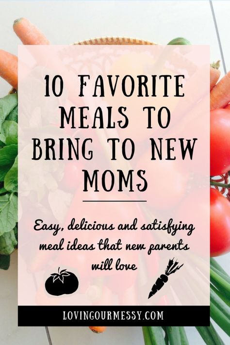 Freezer Meals, Healthy Freezer Meals, Healthy Recipes, Parents, New Mom Meals, New Mom Survival Kit, Mom Care Package, New Mom Workout, Gifts For New Moms