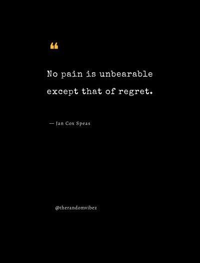 Life Quotes, Regrets And Mistakes, Pain Quotes, Regret Quotes, Feeling Lost Quotes, Mistake Quotes, Lost Quotes, Past Mistakes Quotes, Quotes Deep