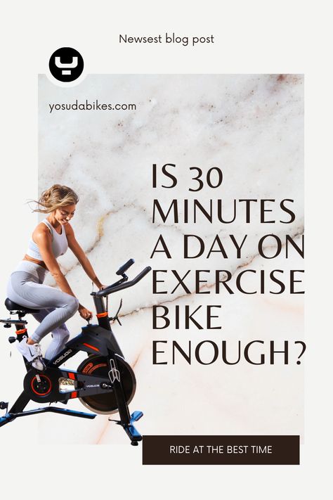 Yoga, Desserts, Best Exercise Bike, Cycling Challenge 30 Day, Home Exercise Bike, Cycling Benefits, Hiit Bike, Excercise Bike Workout, Bike Riding For Weight Loss Tips