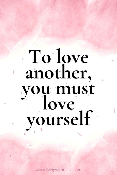 All your self love quotes and quotes to love yourself in this post. 10 quotes about how to love yourself. Love, Instagram, Motivation, Louise Hay, Happiness, Self Love Quotes, Self Love Poems, Self Obsessed Quotes Love Yourself, Self Love Affirmations