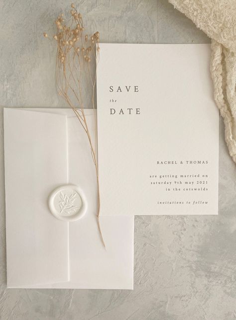 Wedding Invitations, Save The Date Cards, Wedding Stationery, Invitations, Wedding Save The Dates, Wedding Invitation Cards, Wedding Saving, Save The Date Invitations, Wedding Stationary