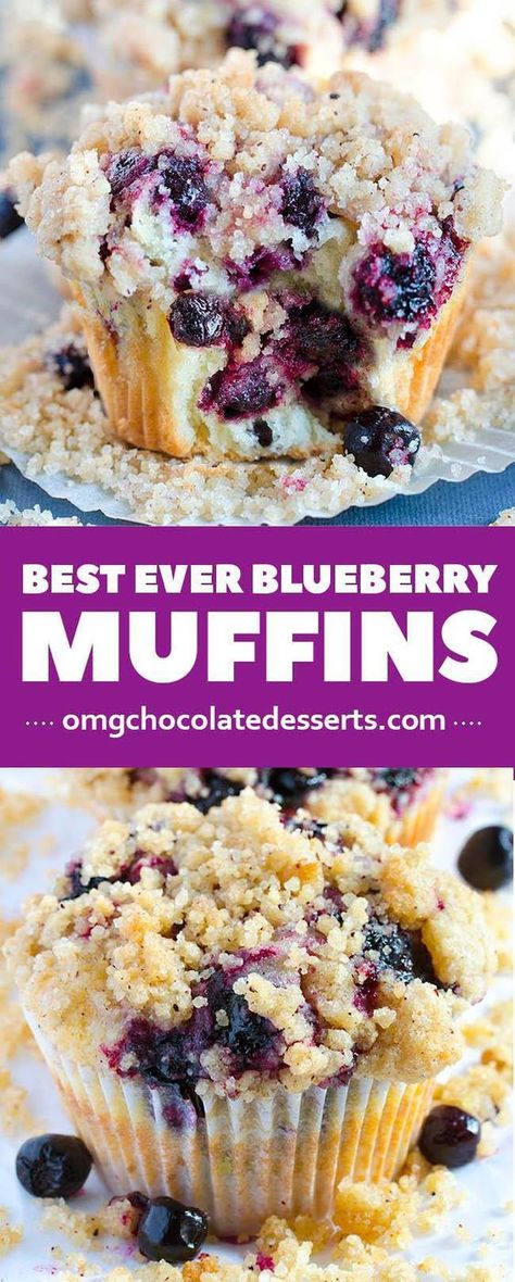 Muffin, Dessert, Desserts, Crumb Topping, Homemade Muffins, Keto, Low Carb Muffins, Cinnamon Crumble, Muffin Recipes