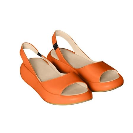 Pumps, Wedge Sandals, Trainers, Flats, Slippers, Platform Wedge Sandals, Ladies Sandals, Sandals Summer, Womens Sandals Summer