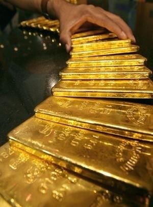 Gold, Fortuna, Gold Bullion, Bullion, Gold Rate, Gold Reserve, Wealth, Gold Money, Money Goals