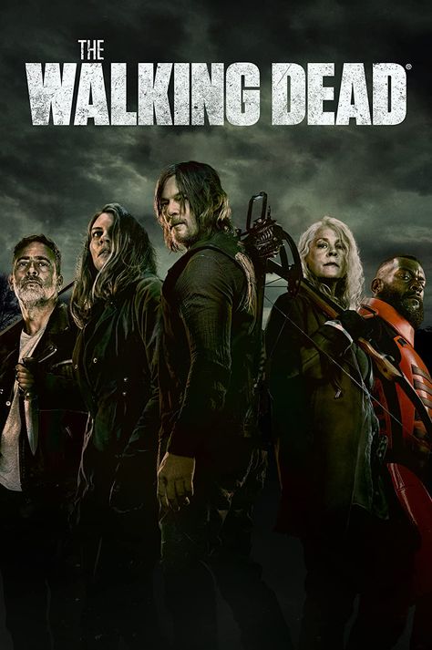 Walking Dead, Daryl Dixon, Norman Reedus, The Walking Dead 3, The Walking Dead 2, The Walking Dead Tv, The Walking Dead Poster, The Walking Dead, Walking Dead Tv Series