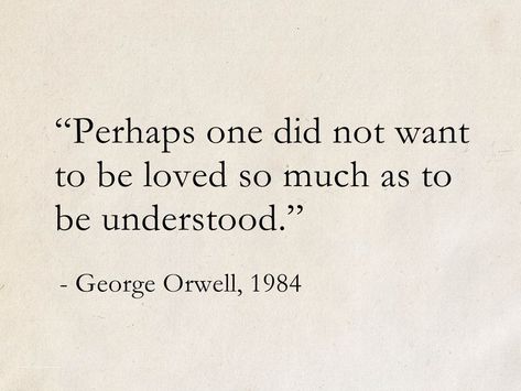 Reading Quotes, Motivation, Sylvia Plath, George Orwell Quotes, Literary Quotes, George Orwell, Orwell Quotes, Classic Literature Quotes, Book Quotes