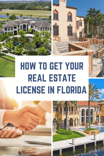 Florida, Naples, Mortgage Payoff, Moving To Florida, Real Estate Sales, Real Estate Investing, Real Estate Business, Real Estate License, Real Estate Career