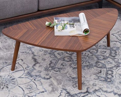 Top 30 midcentury modern coffee tables - Retro to Go Sofas, Retro, Home Décor, Mid Century Coffee Table, Retro Coffee Tables, Mid Century Modern Coffee Table, Modern Coffee Tables, Coffee Table Design, Coffee Table Styling