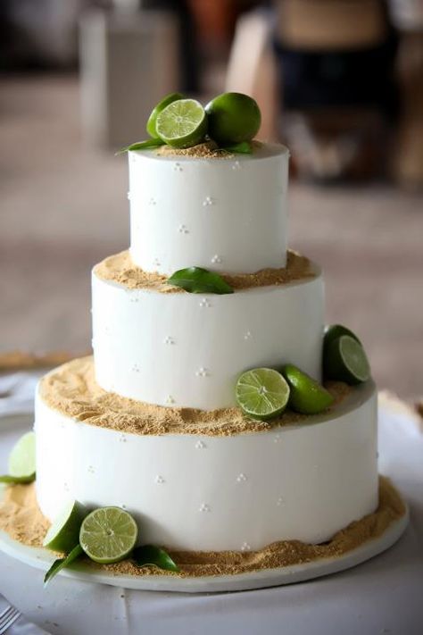 Key Lime Key West Florida, Cake, Desserts, Lime Wedding, Key Lime Pie Cake, Lime Cake, Key Lime, Lemon Lime Cake, Key Lime Pie