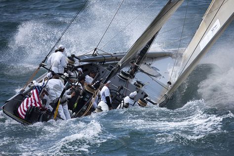 -Heavy Seas, foam, people, sail, stormy, water, waves Dinghy, Catamaran, Sail Away, Sail Racing, Yacht, Sea, Sailboat Racing, Classic Sailing, Boat