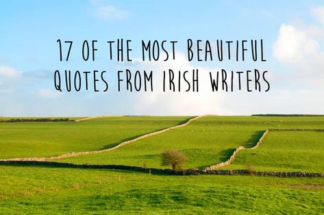 Irish Blessing Quotes, Irish Sayings, Irish Quotes, Irish Love Quotes, Irish Poems, Irish Quotes Gaelic, Irish Blessing, Irish Proverbs Quotes, Irish Words