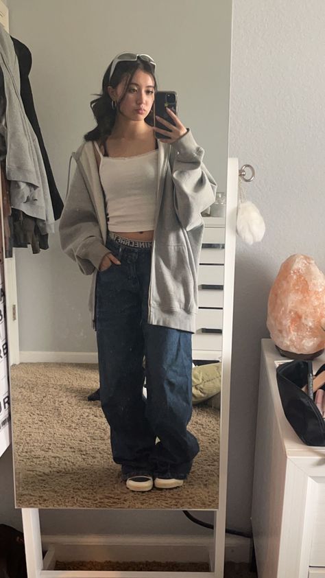 Outfits, Grunge Outfits, Girl Fashion, Skater Boy Style, Girl Outfits, Style, Cute Outfits, Girls, Outfit
