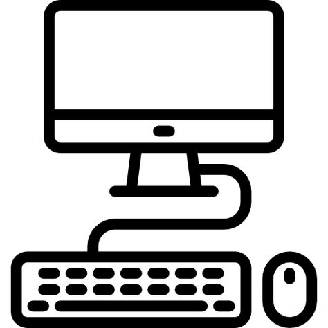 Vector Icon Design, Computer Icon, Logo Desing, Vector Icons, Computer Vector, Icon Design, Free Icon, Png, Download