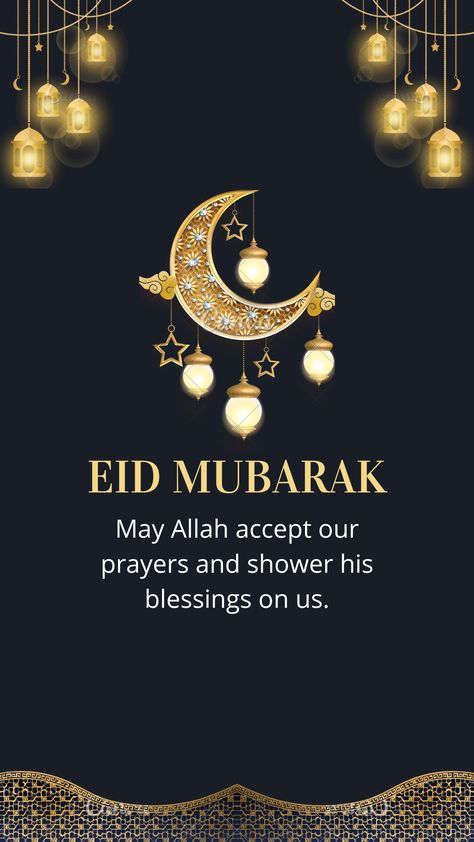 When is Eid-ul-Fitr 2023?
Eid Mubarak Wishes
 Eid Mubarak Messages
 Eid Mubarak Quotes & Prayers
 Eid Mubarak Wishes to Family
 Eid-ul-fitr Wishes in Hindi
 Eid-ul-Fitr Mubarak Quotes
 Happy Eid Mubarak Wishes
Eid Mubarak Wishes Pictures
 Short Eid-ul-Fitr Mubarak Wishes