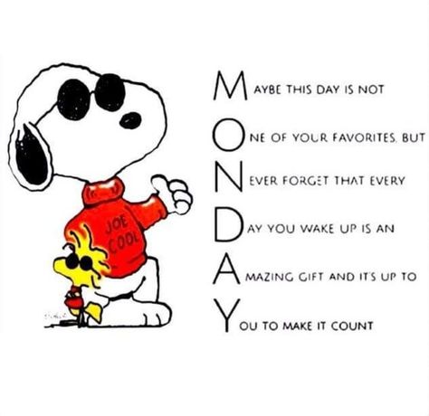 Friends, Snoopy, Peanuts Snoopy Quotes, Snoopy And Woodstock, Snoopy Quotes, Peanuts Snoopy, Snoopy Images, Snoopy Pictures, Snoopy Love