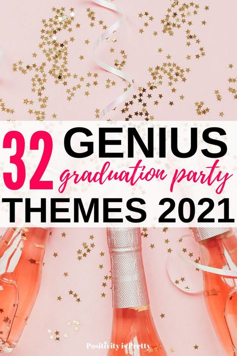 High School, Parties, Ideas, Inspiration, Outdoor, College Graduation Party Themes, High School Graduation Party Themes, High School Graduation Party, College Grad Party