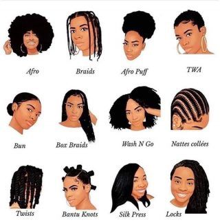 Short Hair Styles, Hairstyle, Hair Styles, Hair Reference, Rambut Dan Kecantikan, Haar, Gaya Rambut, Afro, Afro Hairstyles