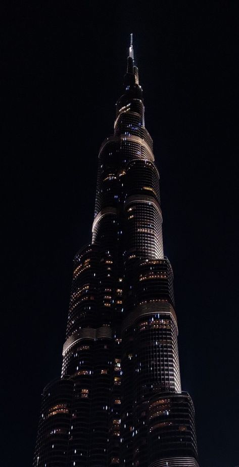 Urban, Architecture, Dubai, Burj Khalifa Photography, Burj Khalifa, Dubai Tower, Dubai City, Dubai Aesthetic, Khalifa Dubai