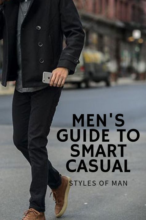 Casual, Men's Business Casual Style, Men's Smart Casual, Mens Modern Business Casual, Mens Business Casual Outfits, Mens Smart Casual Fashion, Mens Smart Casual Outfits, Men Business Casual, Business Casual Men Work