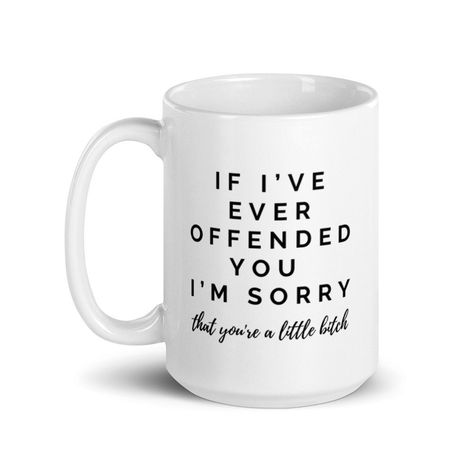 Mugs, Lady, Shirts, Wardrobes, Funny Mugs, Funny Cups, Funny Tshirts, Snarky Quotes, Funny Coffee Cups