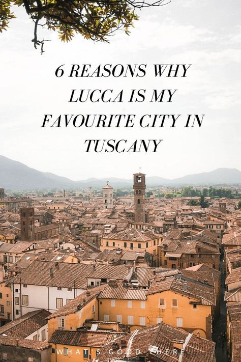 Backpacking Europe, Camping, Trips, Wanderlust, Lucca, Destinations, Tuscany, Italy Destinations, Italy Travel
