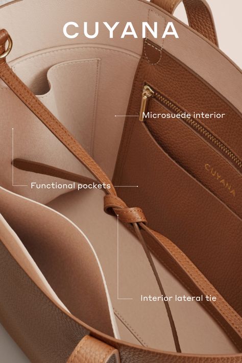 Leather, Design, Purses, Designer Work Bag, Luxury Bag Brands, Work Bags, Nylon Bag, Bags Designer, Branded Handbags
