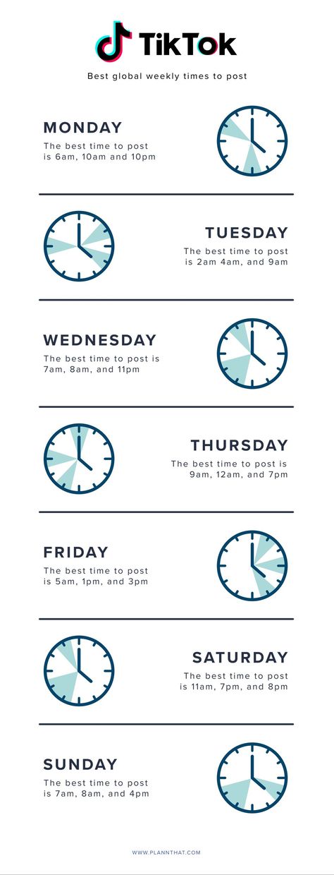 Social Media Tips, Instagram, Best Time To Post, Weekly Posting Schedule Social Media, Thursday Engagement Posts Social Media, Instagram Posting Schedule, Social Media Engagement, Social Media Posting Schedule, Social Media Marketing Plan