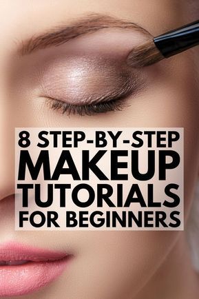 Eye Make Up, Instagram, Make Up Tips, Eyeliner, Mac Cosmetics, Make Up Looks, Makeup Tips For Beginners, Makeup Tutorial For Beginners, Make Up Tutorials