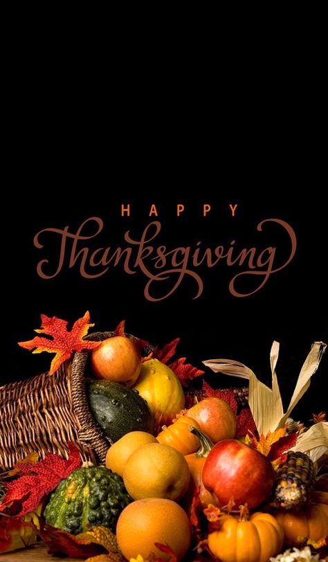 Thanksgiving, Halloween, Art, Thanksgiving Blessings, Thanksgiving Pictures, Happy Thanksgiving Pictures, Thanksgiving Day, Thanksgiving Wishes, Thanksgiving Images