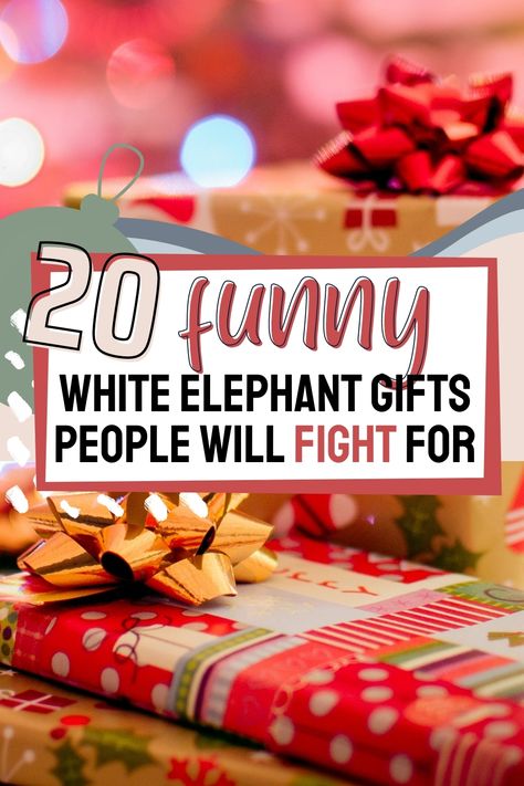 Care Packages, Dirty Santa Gift Ideas Funny, Gag Gifts Christmas Funny White Elephant, Gag Gifts Funny, Funny Christmas Gifts, Dirty Santa Gift, Gag Gifts Christmas, Funny White Elephant Gifts, White Elephant Gift Exchange Ideas Funny