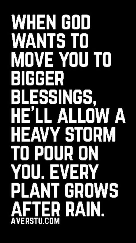 Christian Quotes, Faith Quotes, Motivation, Bible Verses Quotes, Quotes About God, Inspiring Quotes About Life, Verse Quotes, Blessed Life Quotes, Prayer Quotes