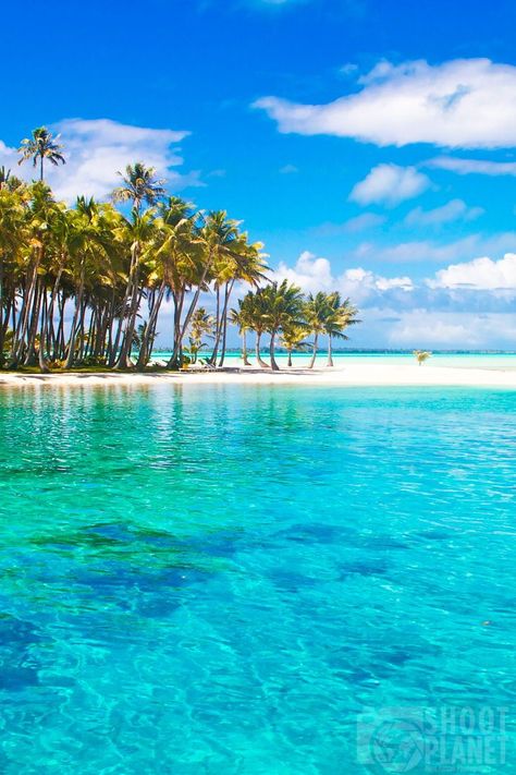 Bora Bora, Destinations, Paradise Island, Beach Paradise, Most Beautiful Beaches, Beach Pictures, Beautiful Beaches Paradise, Beach, Tropical Islands Paradise