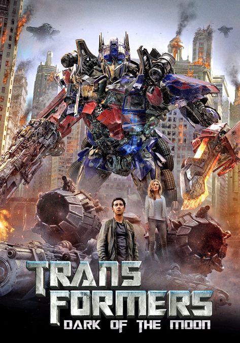 Films, Pokémon, Disney, Michael Bay, Michael Bay Films, Transformers Movie, John Malkovich, Transformers 3, Transformers Poster