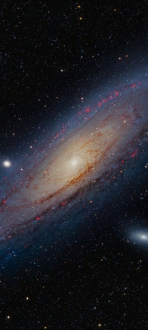 Nature, Galaxies, Nebula Wallpaper, Galaxies Stars, Nebula, Andromeda Galaxy, Space And Astronomy, Galaxy Wallpaper, Galaxy Images