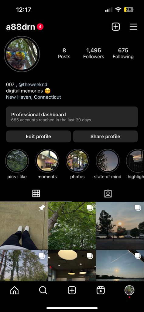 Instagram, Instagram Feed, Instagram Feed Ideas, Instagram Feed Ideas Posts, Instagram Feed Inspiration, Instagram Layout, Instagram Account Ideas, Instagram Story, Instagram Theme