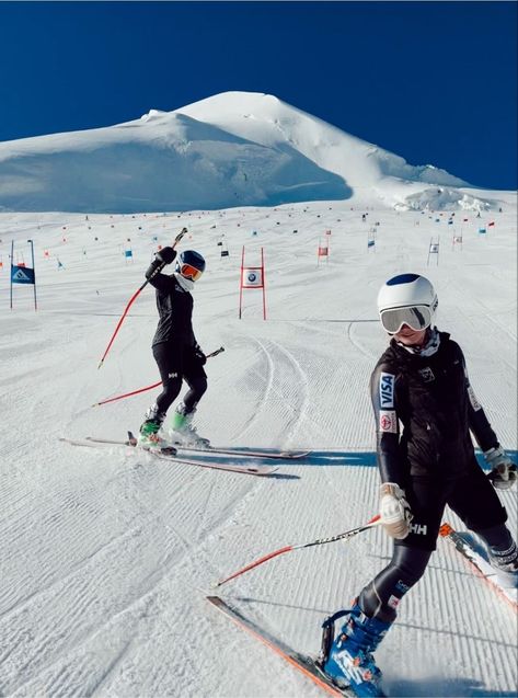 Winter Sports, Bariloche, Winter, Trips, Slalom Skiing, Ski Holidays, Ski Aesthetic, Ski Season, Snow Trip
