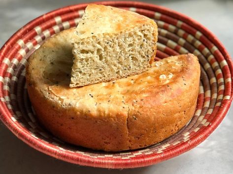Challah, Ethiopian Bread, Jewish Bread, African Food, Jewish Holiday Recipes, Ethiopian Food, Bread, Festive Bread, Great Recipes