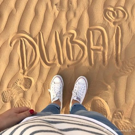 Bodrum, Pose, Fotos, Fotografie, Fotografia, Photoshoot, Dubai Picture Ideas, Dubai Aesthetic, Dubai Photoshoot