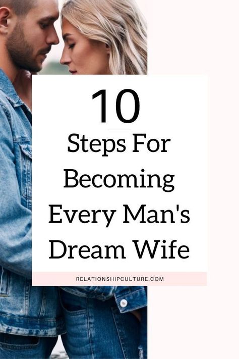 Strong Marriage, Relationship Tips, Marriage Advice, Ideas, Divorce Advice, Best Relationship Advice, Marriage Tips, Best Relationship, Healthy Relationship Tips