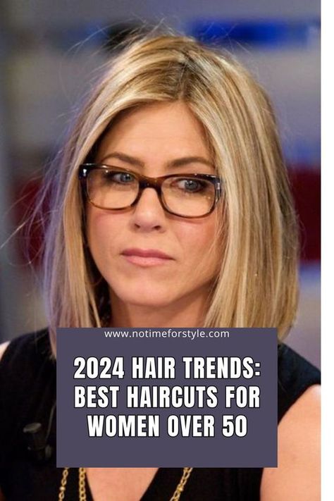 Blondes, New Hair, Long Bobs, Blonde Highlights, Medium Haircuts For Women, Hair Cuts For Over 50, Haircut For Older Women, Haircuts For Women, Hair For Women Over 50