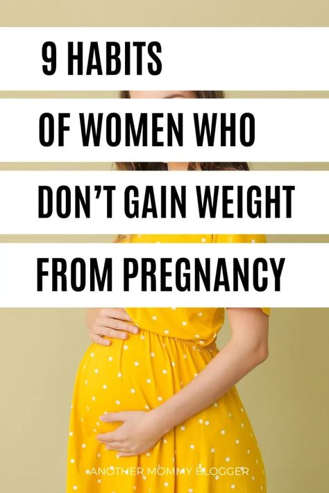 Pregnancy Weight Gain, Losing Weight During Pregnancy, Pregnancy Hormones, Early Pregnancy Exercise, After Pregnancy Diet, Pregnancy Help, Exercise During Pregnancy, Body Changes During Pregnancy, Early Pregnancy Health