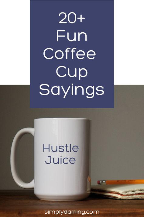Art, Shirts, Mugs, Coffee Mug Sayings, Coffee Mug Quotes, Coffee Cup Quotes, Coffee Cup Quotes Funny, Funny Coffee Cups, Coffee Sayings
