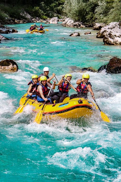 Outdoor, Indonesia, Rafting, The Great Outdoors, White Water Rafting, River Rafting, Whitewater Rafting, Whitewater, Adventure Sports