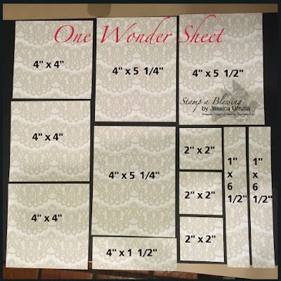 Quilts, Patchwork, Workshop, Tela, Cardmaking, Layout, Folded Cards, Card Making Templates, Stamping Up Cards