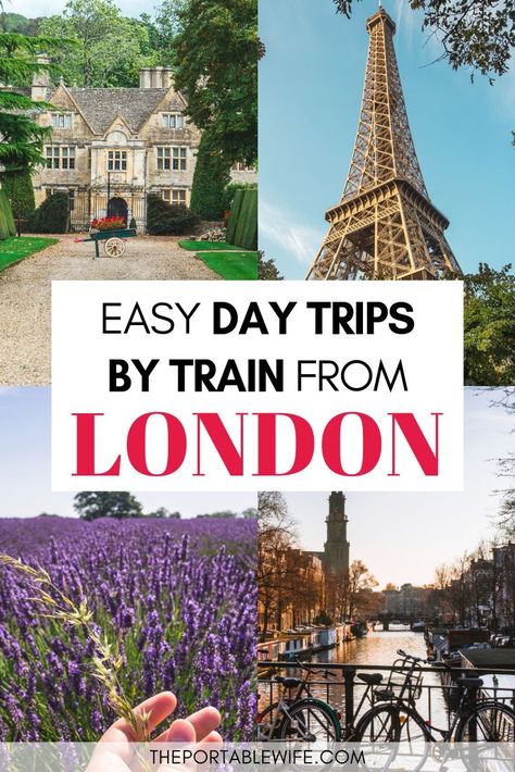Travel Guides, Wanderlust, Paris, Trips, London England, London, Budapest, Destinations, Things To Do In London