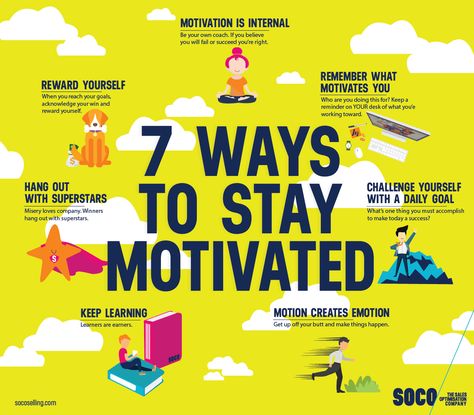 Monday blues? Here are 7 ways to keep you motivated this week! Motivation, Inspiration, Coaching Questions, Reward Yourself, Sales Motivation Quotes, What If Questions, Sales Quotes, Motivate Yourself, How To Stay Motivated