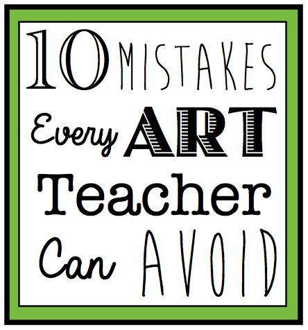 Art Lesson Plans, Inspiration, Art Education Resources, Middle School Art, Teacher Resources, Art Teacher Resources, Teaching Tips, Art Lessons Elementary, Art Education Lessons