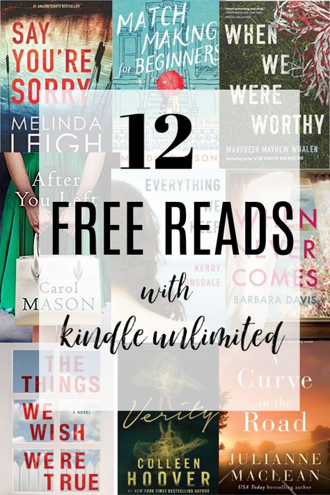 Queen, Reading, Kindle, Book Worth Reading, Free Kindle Books Worth Reading, Free Books To Read, Kindle Unlimited Books, Kindle Reading, Worth Reading